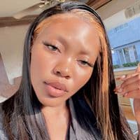 TikTok Account - ferrary52