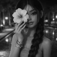 TikTok Account - zptodcnes1