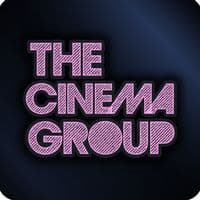 TikTok Account - the_cinema_group