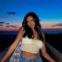 TikTok Account - claudia_casaine