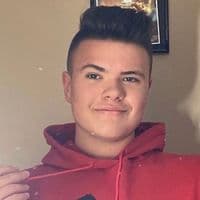 TikTok Account - lordoliwer