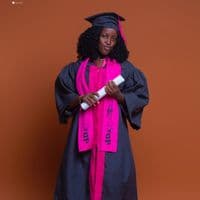 TikTok Account - .spicygalrenic