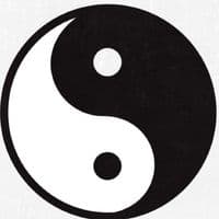 TikTok Account - namaria__