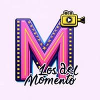 TikTok Account - ld.momento