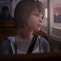 TikTok Account - blnt.5