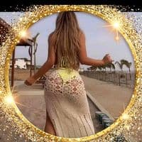 TikTok Account - lamasviral077