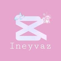 TikTok Account - ineyvaz7