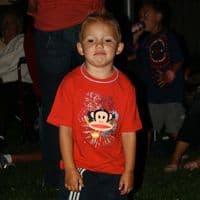 TikTok Account - agetape