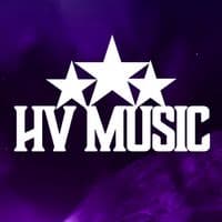 TikTok Account - .hvmusic_