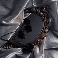 TikTok Account - numvber