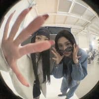 TikTok Account - sserafx_