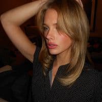 TikTok Account - itssssmariiii