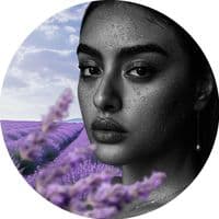 TikTok Account - lia.rios10