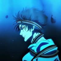 TikTok Account - ruzi.vsp