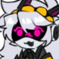 TikTok Account - 0._sd_dj_a_.0