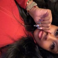 TikTok Account - klothesminded