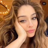 TikTok Account - serkaneda2