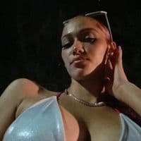 TikTok Account - banz6x