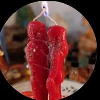 TikTok Account - lovespell393