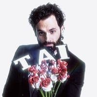 TikTok Account - ta1.ae