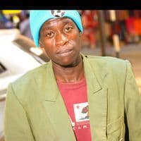 TikTok Account - shakido17