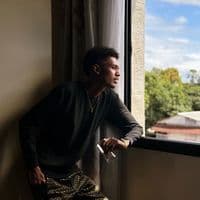 TikTok Account - yesgah407