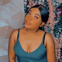 TikTok Account - soniachocoshaman