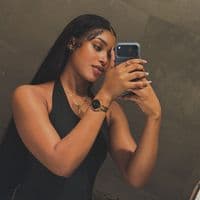 TikTok Account - orcelle7