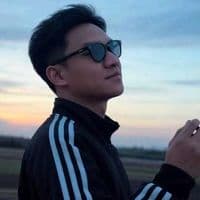 TikTok Account - waveletdrive