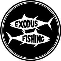 exodus_fishing