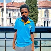 TikTok Account - scarface5936