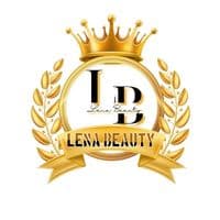 TikTok Account - lena_beauty3010