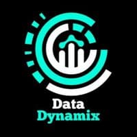 TikTok Account - data.dynamix
