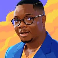 TikTok Account - dereyck.deydey225