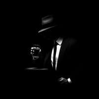 TikTok Account - fightmindsetf