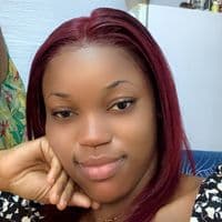 TikTok Account - huldahoney2