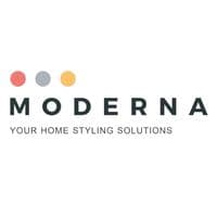 TikTok Account - modernastyleltd