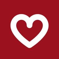 TikTok Account - poeticbonds