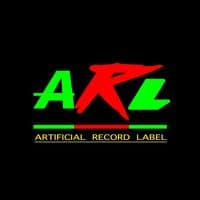 TikTok Account - artificialrecordlabel