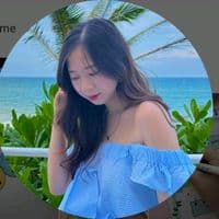 TikTok Account - halyncalligraphy