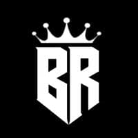 TikTok Account - nader.editz