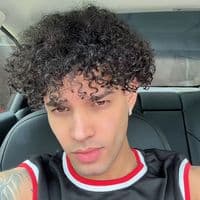 TikTok Account - yordyactive