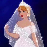 TikTok Account - sagittariusxxqueen