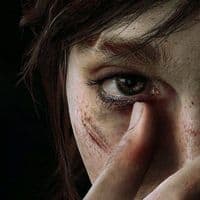 TikTok Account - vimith_