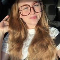 TikTok Account - ceramicsbyvio