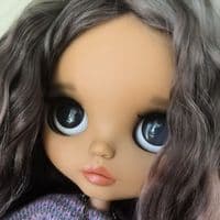 TikTok Account - sl0thlover1