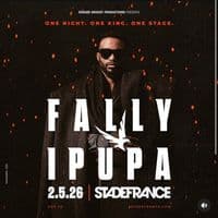 TikTok Account - alinetoto4