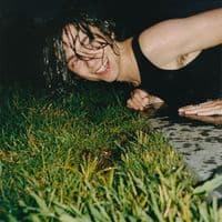 TikTok Account - arabella.86