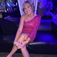 TikTok Account - nataliekacz4