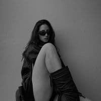 TikTok Account - majolomas0